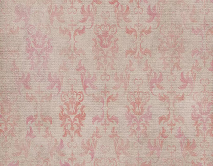 Britta 8X6 Fleece ( 96 X 72 Inch ) Backdrop