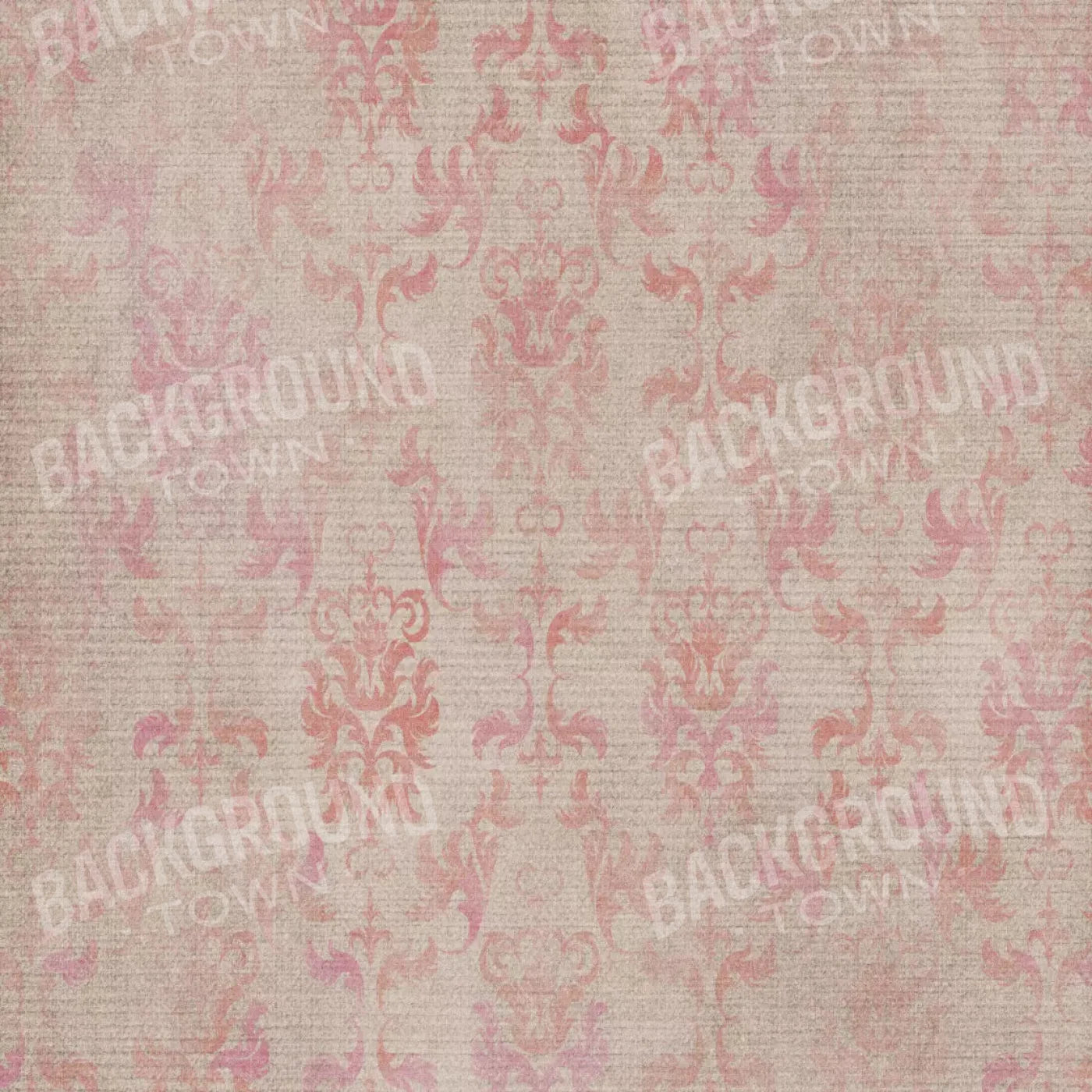 Britta 8X8 Fleece ( 96 X Inch ) Backdrop