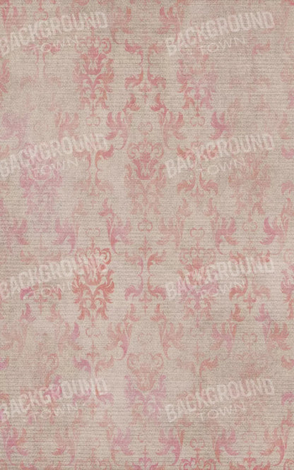 Britta 9X14 Ultracloth ( 108 X 168 Inch ) Backdrop