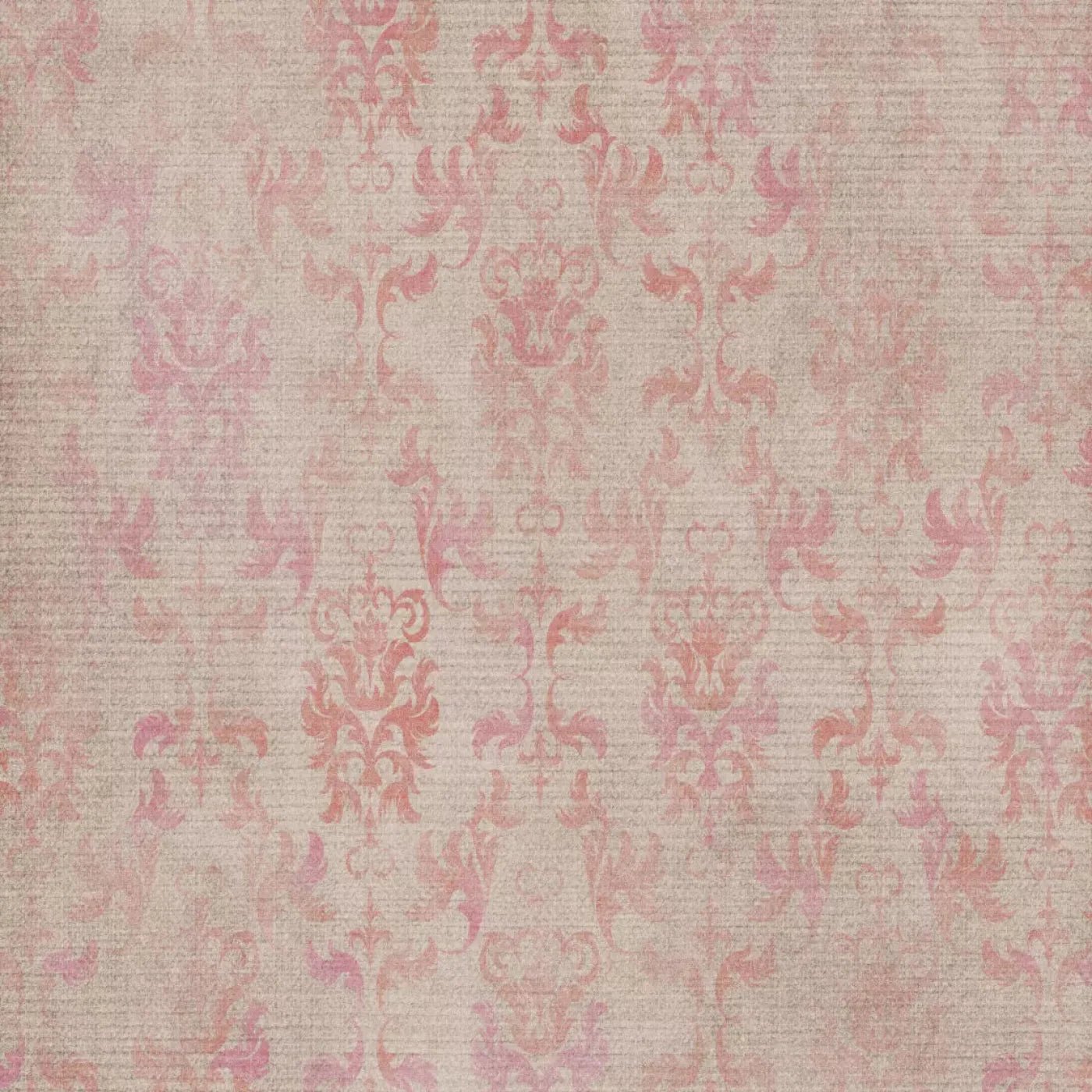 Britta 5X5 Rubbermat Floor ( 60 X Inch ) Backdrop