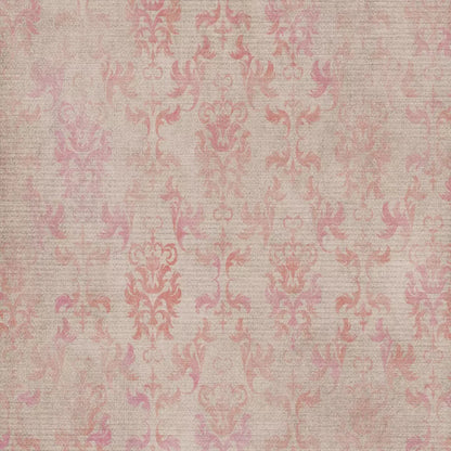 Britta 5X5 Rubbermat Floor ( 60 X Inch ) Backdrop