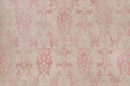 Britta 5X4 Rubbermat Floor ( 60 X 48 Inch ) Backdrop
