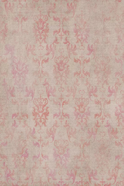 Britta 4X5 Rubbermat Floor ( 48 X 60 Inch ) Backdrop