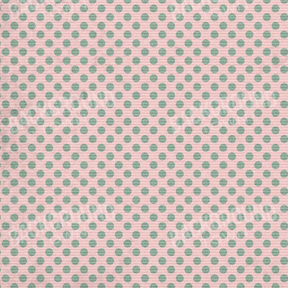 Britton 10X10 Ultracloth ( 120 X Inch ) Backdrop