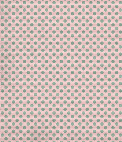 Britton 10X12 Ultracloth ( 120 X 144 Inch ) Backdrop