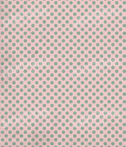 Britton 10X12 Ultracloth ( 120 X 144 Inch ) Backdrop