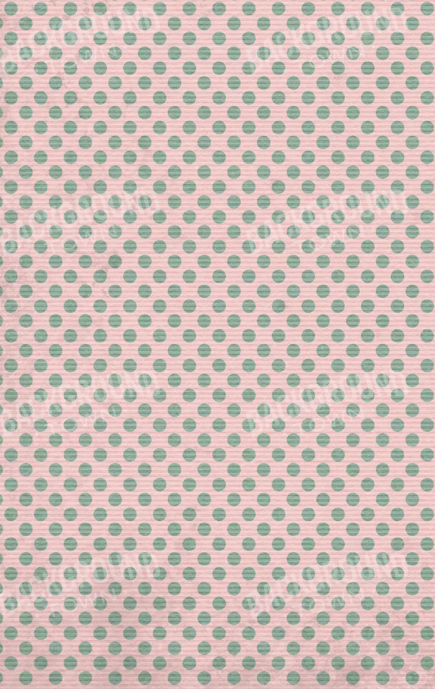 Britton 10X16 Ultracloth ( 120 X 192 Inch ) Backdrop