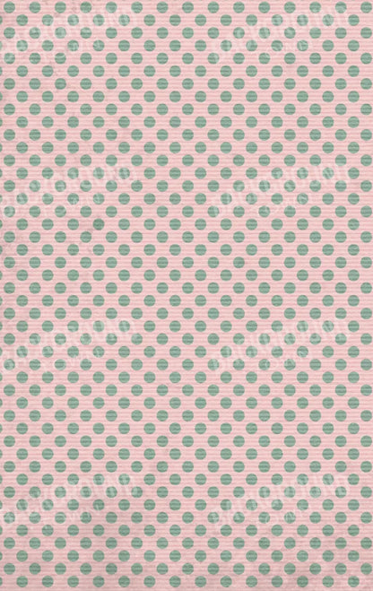 Britton 10X16 Ultracloth ( 120 X 192 Inch ) Backdrop