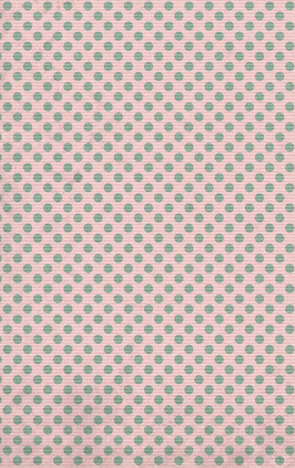 Britton 10X16 Ultracloth ( 120 X 192 Inch ) Backdrop