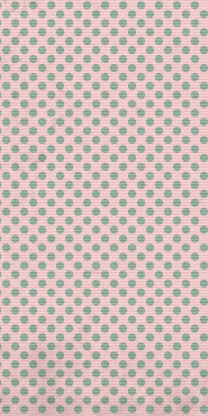 Britton 10X20 Ultracloth ( 120 X 240 Inch ) Backdrop