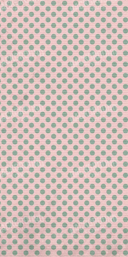 Britton 10X20 Ultracloth ( 120 X 240 Inch ) Backdrop