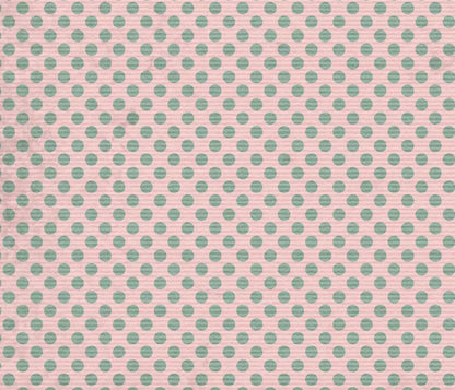 Britton 12X10 Ultracloth ( 144 X 120 Inch ) Backdrop