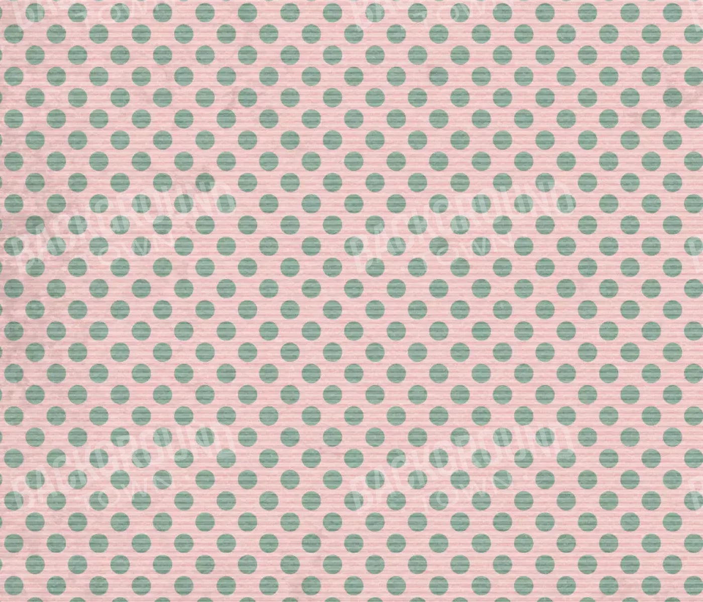 Britton 12X10 Ultracloth ( 144 X 120 Inch ) Backdrop