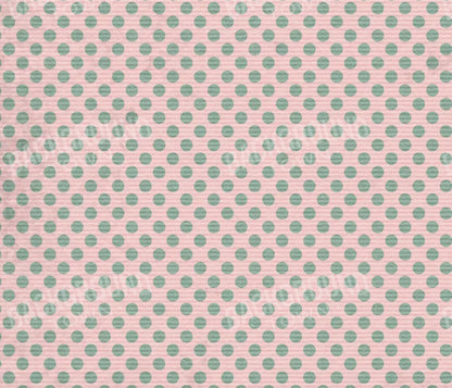 Britton 12X10 Ultracloth ( 144 X 120 Inch ) Backdrop