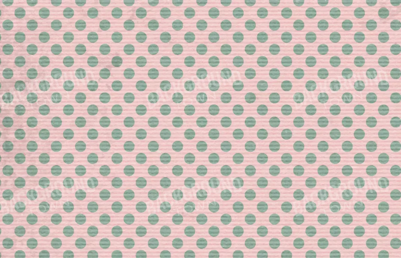 Britton 12X8 Ultracloth ( 144 X 96 Inch ) Backdrop