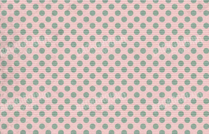 Britton 12X8 Ultracloth ( 144 X 96 Inch ) Backdrop