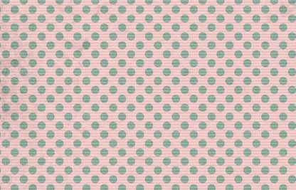 Britton 12X8 Ultracloth ( 144 X 96 Inch ) Backdrop