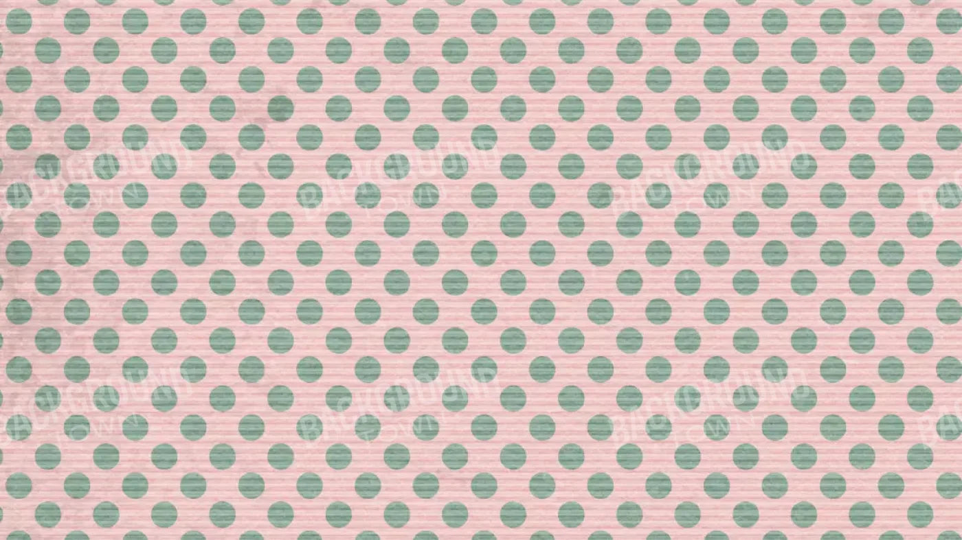 Britton 14X8 Ultracloth ( 168 X 96 Inch ) Backdrop