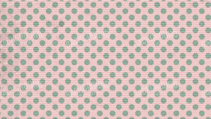 Britton 14X8 Ultracloth ( 168 X 96 Inch ) Backdrop