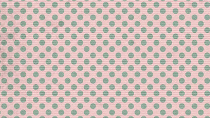 Britton 14X8 Ultracloth ( 168 X 96 Inch ) Backdrop