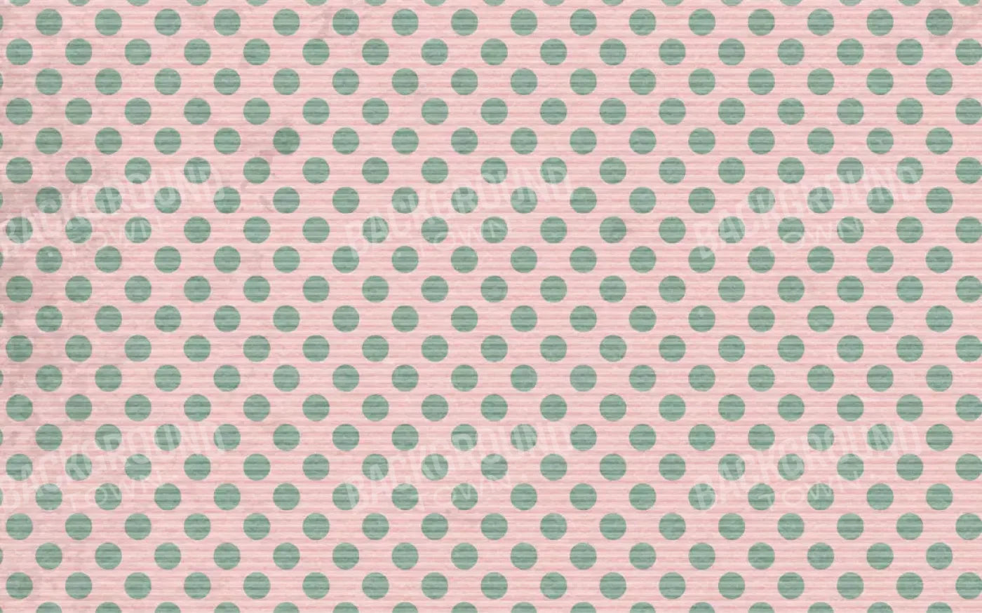 Britton 14X9 Ultracloth ( 168 X 108 Inch ) Backdrop