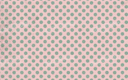 Britton 14X9 Ultracloth ( 168 X 108 Inch ) Backdrop