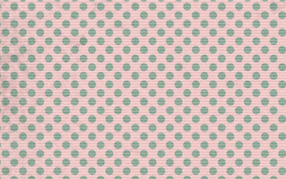 Britton 14X9 Ultracloth ( 168 X 108 Inch ) Backdrop