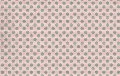 Britton 16X10 Ultracloth ( 192 X 120 Inch ) Backdrop