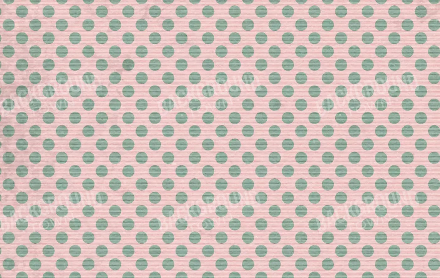 Britton 16X10 Ultracloth ( 192 X 120 Inch ) Backdrop