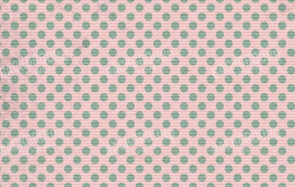 Britton 16X10 Ultracloth ( 192 X 120 Inch ) Backdrop