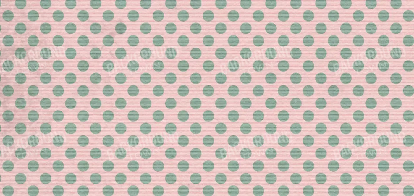 Britton 16X8 Ultracloth ( 192 X 96 Inch ) Backdrop