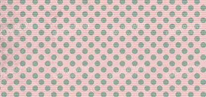 Britton 16X8 Ultracloth ( 192 X 96 Inch ) Backdrop