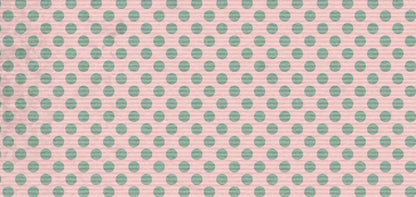 Britton 16X8 Ultracloth ( 192 X 96 Inch ) Backdrop