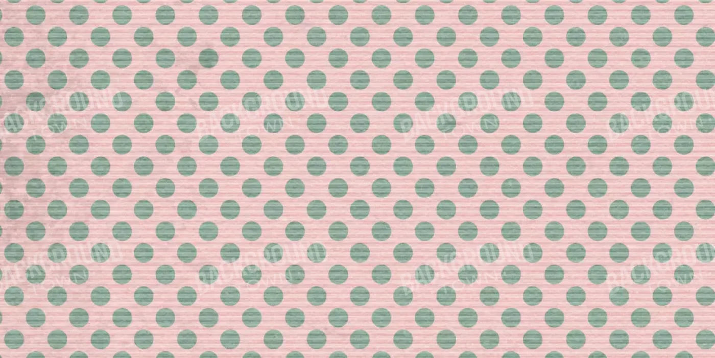 Britton 20X10 Ultracloth ( 240 X 120 Inch ) Backdrop