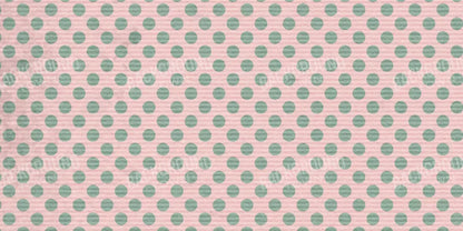 Britton 20X10 Ultracloth ( 240 X 120 Inch ) Backdrop