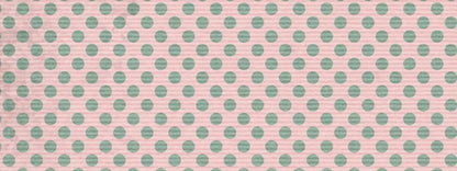Britton 20X8 Ultracloth ( 240 X 96 Inch ) Backdrop