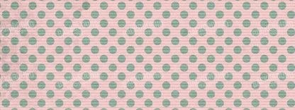 Britton 20X8 Ultracloth ( 240 X 96 Inch ) Backdrop