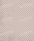 Pink Pattern Backdrop for Photography
