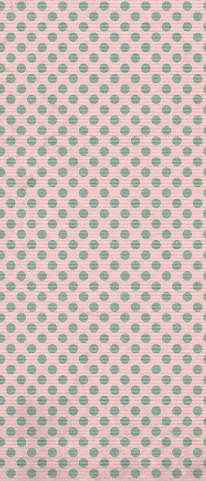 Britton 5X12 Ultracloth For Westcott X-Drop ( 60 X 144 Inch ) Backdrop