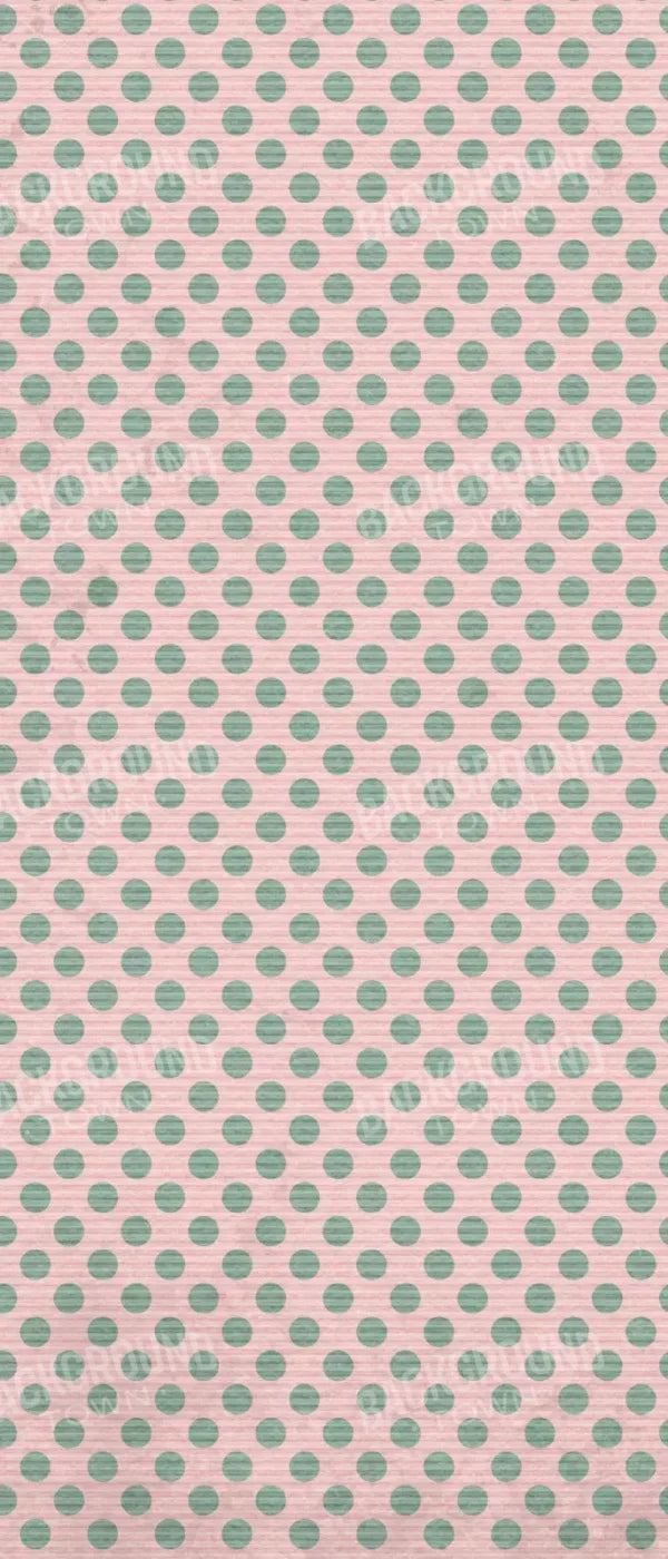 Britton 5X12 Ultracloth For Westcott X-Drop ( 60 X 144 Inch ) Backdrop