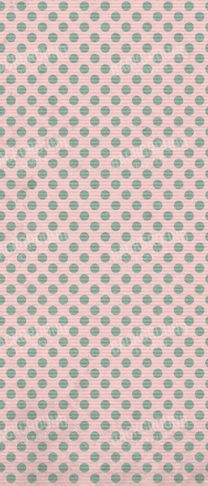 Britton 5X12 Ultracloth For Westcott X-Drop ( 60 X 144 Inch ) Backdrop