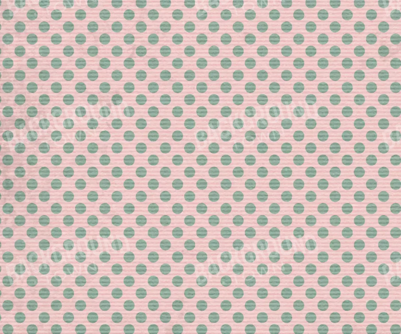 Britton 5X42 Fleece ( 60 X 50 Inch ) Backdrop