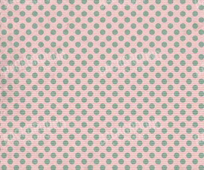 Britton 5X42 Fleece ( 60 X 50 Inch ) Backdrop