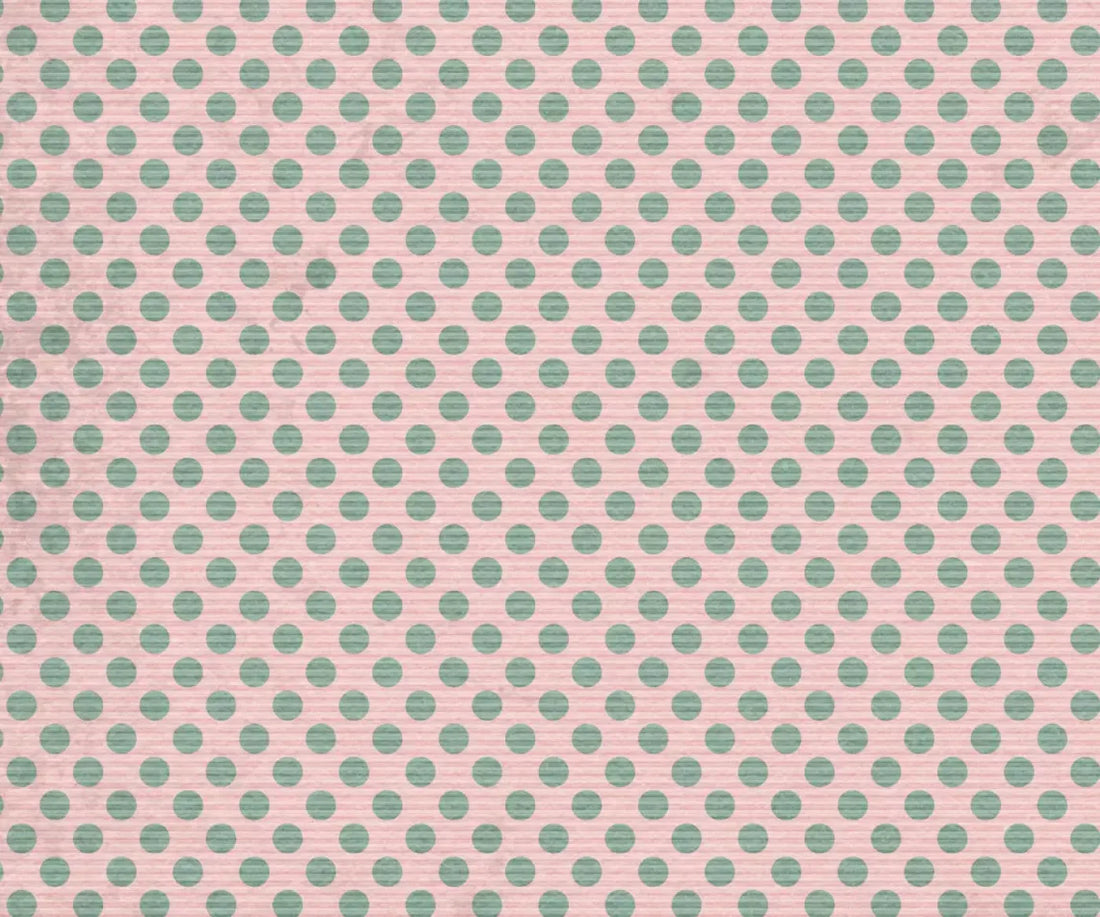 Britton 5X42 Fleece ( 60 X 50 Inch ) Backdrop