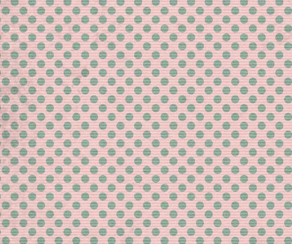 Britton 5X42 Fleece ( 60 X 50 Inch ) Backdrop