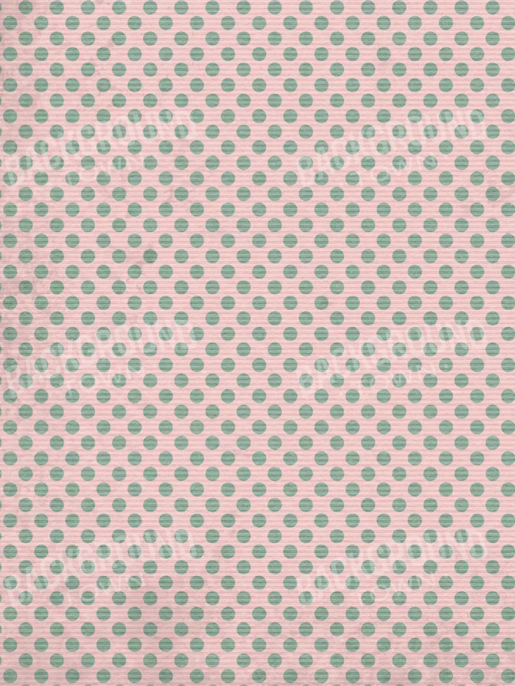 Britton 5X68 Fleece ( 60 X 80 Inch ) Backdrop