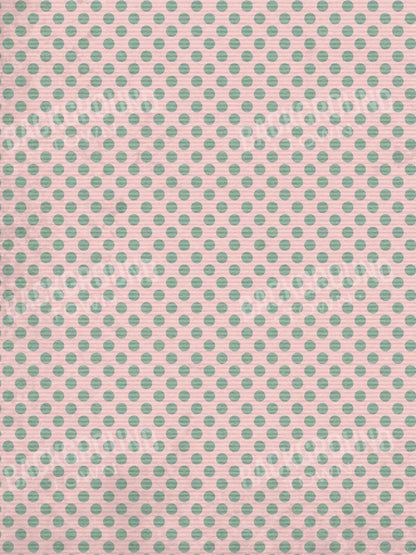 Britton 5X68 Fleece ( 60 X 80 Inch ) Backdrop