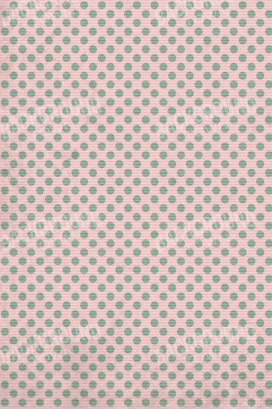 Britton 5X8 Ultracloth ( 60 X 96 Inch ) Backdrop