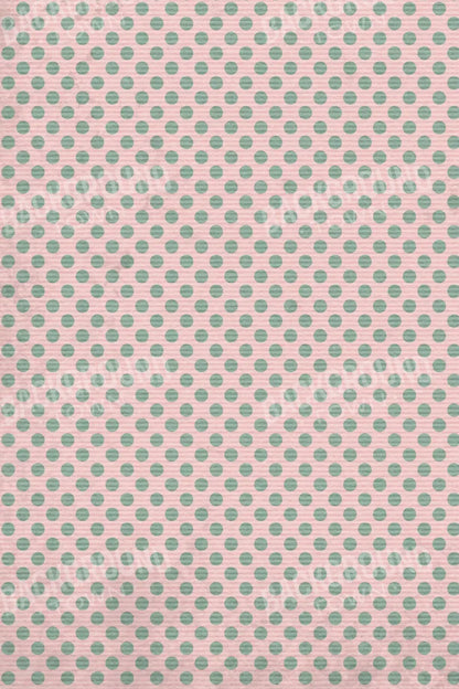 Britton 5X8 Ultracloth ( 60 X 96 Inch ) Backdrop