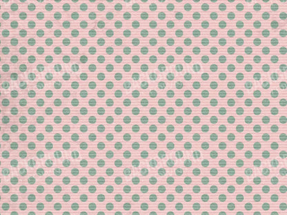 Britton 68X5 Fleece ( 80 X 60 Inch ) Backdrop